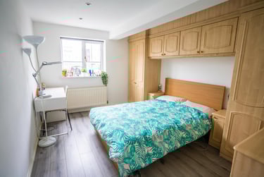 2 bed house, Barrack Court, Newcastle Upon Tyne, Newcastle, NE46BA - Image 3